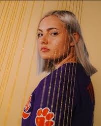 Softball is For Girls