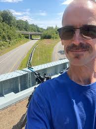 Well da## it anyway, power is out in Deere Trail again.