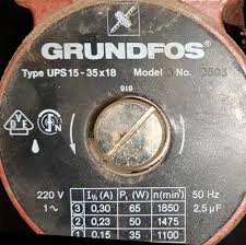 Image result for site:byggahus.se cirkulationspump