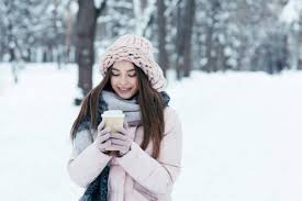 Te sugerimos en esta sección accesorios y prendas de temporada para ti y los tuyos. Venta Ropa Invierno Mujer En Stock