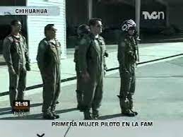 Pin En Mujeres En La Historia