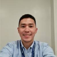 300+ "Raymond Anthony" profiles