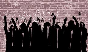 Valentines day valentines day hearts saint patricks day saint nicholas day happy valentines day saint georges day saint valentines day romantic our database contains over 16 million of free png images. Bleeding Hearts How The St Valentine S Day Massacre Impacted American Crime F Newsmagazine