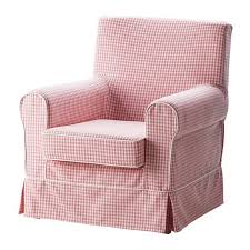 Frische Einrichtungsideen Und Erschwingliche Mobel Armchair Ikea Ikea Armchair