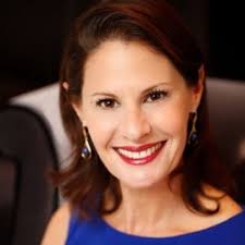 New restaurant openings are always fun and this one in Wayne, PA was even  more so alongside Ivy Gooch and Nora Cronin, as well as Abigail Hallagan  not pictured. Proud of our