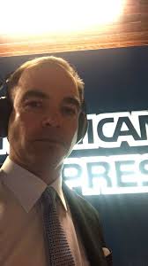 Rincon Gallardo (@RINCONGALLARDO)