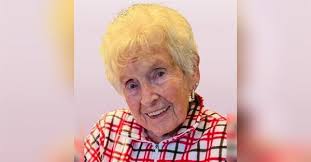 Joan C. Mazzer Obituary