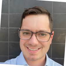 This weekend I graduated from NYU Stern School of Business with my MBA  after three years of night classes. Thank you to my coworkers at Goldman  Sachs Asset Management for all the