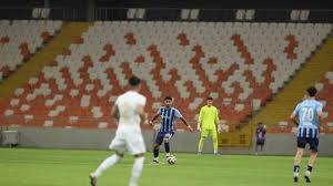 سكسي نيج سعودية