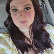 Dinner ideas without chicken or spaghetti