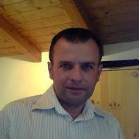 Anna Sereni Email & Phone Number