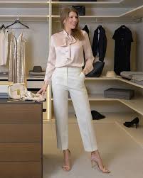 Amazon fresh groceries & more right to your door. Best Clothes For Tall Women And How To Dress When You Are Tall