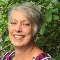 Debbie knight Email & Phone Number