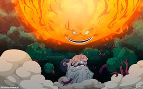 Welcome to r/onepiece, the community for eiichiro oda's manga and anime series one piece. Homie Prometheus Ternyata Bukan Ciptaan Big Mom Kok Bisa Dafunda Com