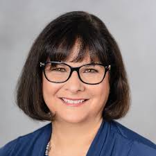 Vallette Rudisill Email & Phone Number