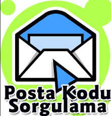 Bağlar, bağlar mahallesi, güneşli mahallesi, hürriyet mahallesi. Cicek Siteleri Istanbul Il Posta Kodu Ilce Kasaba Koy Posta Kodu