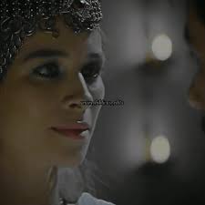 Abraham y Sara: La Historia Bíblica del Amor