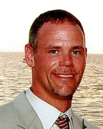 Christopher C.A. Winslow Obituary August 20, 2025