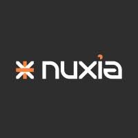 Image result for Nuxia