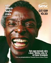 Freddy Batista Produções