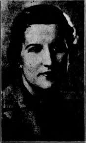 Courier Gazette : October 31, 1939