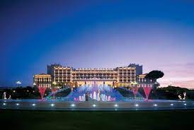 Monica becomes jealous when richard starts hanging out with chandler and joey. Mardan Palace Hotel Alumil S A Iguzzini Archello