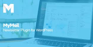 Whether it's hotmail, gmail, yahoo, outlook, aol, icloud, live, exchange or gmx, mymail email client mymail keeps your mail securely in one place. Mymail V2 1 1 Email Newsletter Plugin For Wordpress