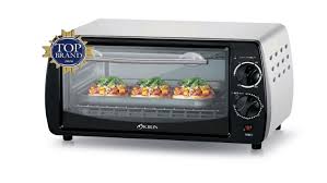 Maybe you would like to learn more about one of these? Inilah Rekomendasi 12 Oven Listrik Terbaik Rumah Com