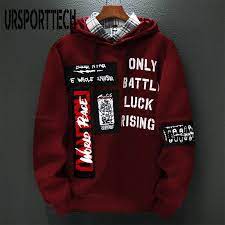 Maybe you would like to learn more about one of these? Angelyn Fashion Sweater Hoodie Pria Sv Rising Hoodie Pria Switer Pria Hoodie Polos Sweater Pria Hoodie Jaket Distro Pria Sweter Pria Switer Cowok Hoodie Keren Pria Lazada Indonesia