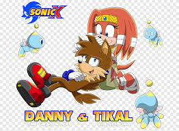 Is responsible for this page. Tikal Sonic The Hedgehog Sega Chao Drawing Sonic The Hedgehog Sonic The Hedgehog Cartoon Png Pngegg