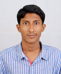 Prof. Narayan Dhuleep Pradeep Singh Department of Chemistry., IIT Kharagpur