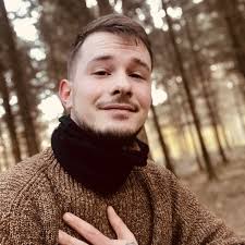 True love is out of time and space I feel so lucky to carry that love every  second, in every step