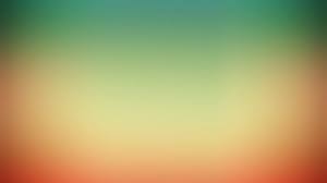 Gradient Backgrounds Des Download High Resolution Gradient Background Background Wallpaper Background Hd Backgrounds Abstract Backgrounds