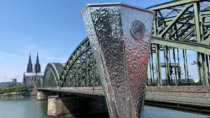 The round of 16 is set with plenty of big names in the competition; Europa League Round Of 32 Draw Everything You Need To Know