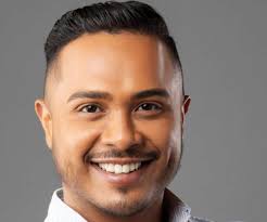 Devandre Lawrence: Pernod Ricard's star addition to the HR leadership team  · CHRO South Africa