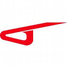 The country maintains a constant economical scale due to the. Jana Tanmia Sdn Bhd Janatanmia Twitter