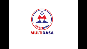 22 forklift operator jobs available on indeed.co.in. Multidasa Pt Multi Prima Daya Perkasa Perusahaan Sertifikasi K3 Batam