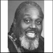 Jasper Person Obituary