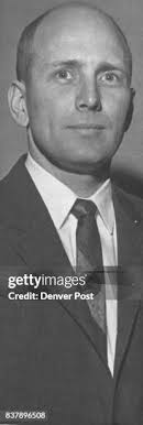 339 Bob Size A Stock Photos, High-Res Pictures, and Images