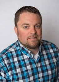 Drexel Building Supply 5 Years in Columbus, WI Thank You ⋆ Columbus  Wisconsin Chamber Newsletter and Blog