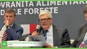 Morto l'avvocato Bruno Tomasini