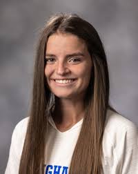 5 BYU soccer players leaving for missions following team's historic  national title run