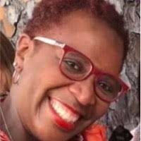 60+ "Jackie Pierre" profiles