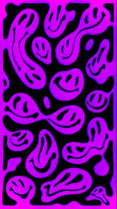 We hope you enjoy our growing collection of hd images to use as a background or home screen for your smartphone or computer. Pin On Wallpapers Trippy Wallpaper Edgy Wallpaper Iphone Wallpaper Tumblr Aesthetic
