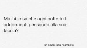 Frasi Tumblr Amore Non Corrisposto Cerca Con Google Amore Non Corrisposto Frasi D Amore Citazioni D Amore