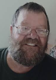 David Eugene Shadduck 1954