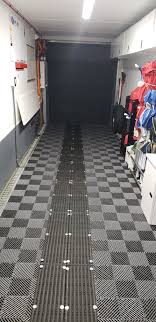 At dennis kirk, you will find the best selection of snowmobile trailer glides, guides & mats. Trailer Flooring Snowmobile Forum
