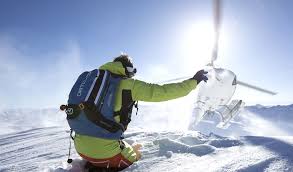 Avalanche studios group is a swedish video game developer and publisher based in stockholm. Avalanche Basics Ortovox Safety Academy Lab The Home Of Avalanche Knowledge