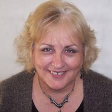 William T. G. Finn- the blacksmith