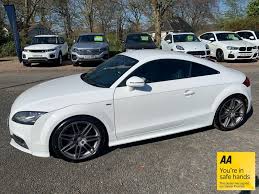 Image result for Ibis White 2012 TTS